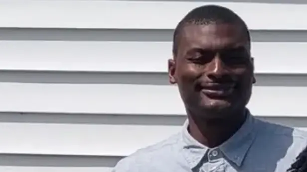 Shamar Elkins/Facebook