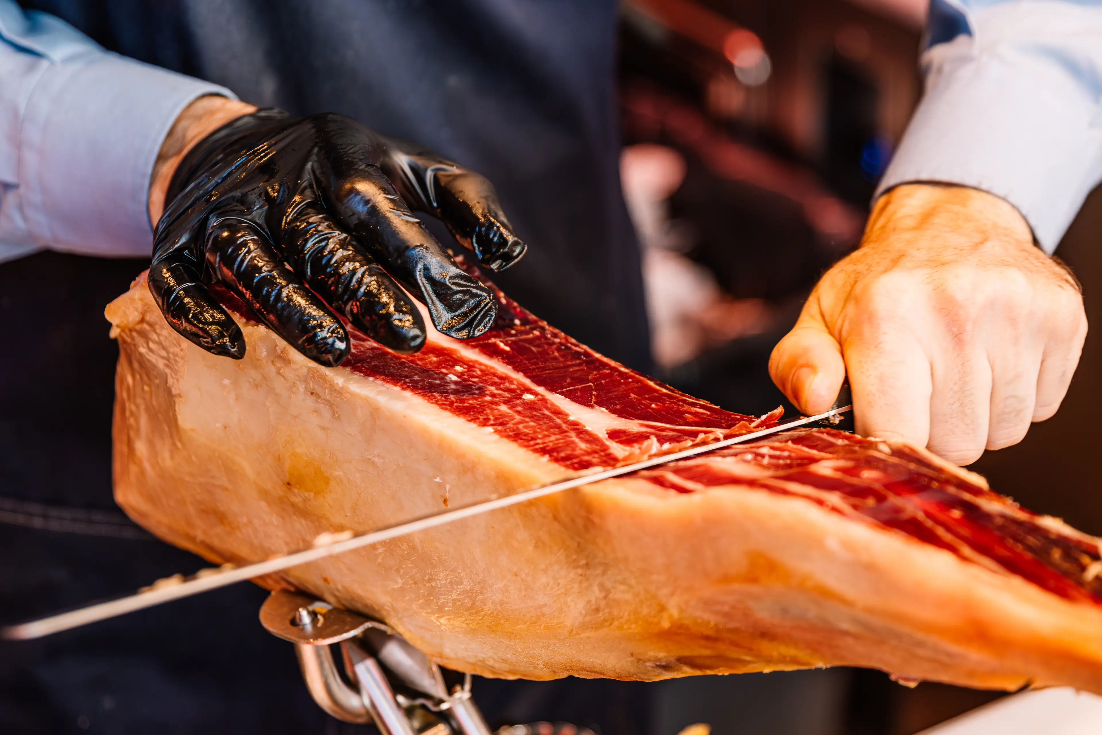 There have been mixed reviews on a carnivore diet (Getty Stock Photo)