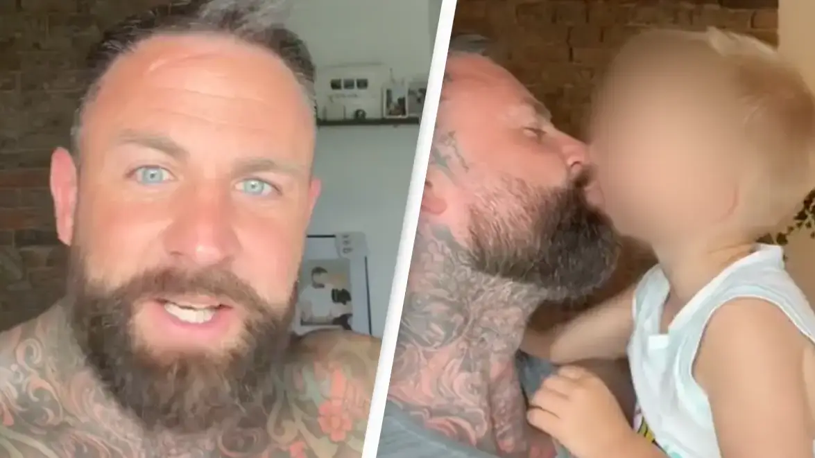 @‌tom_leeds/Tiktok