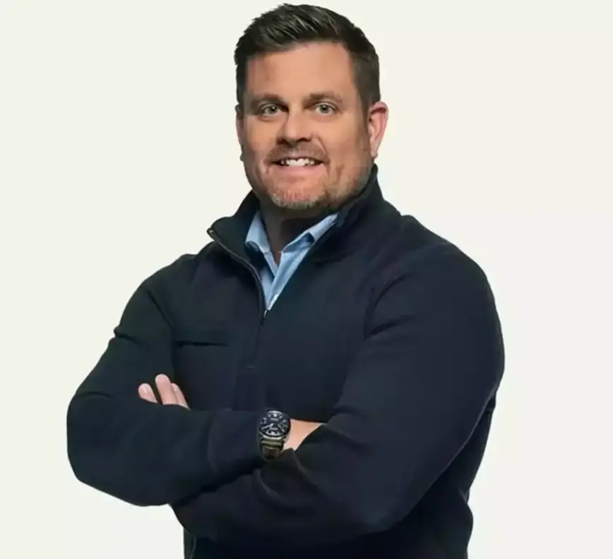 Brian Thompson was allegedly murdered in Manhattan (United Healthcare Group)