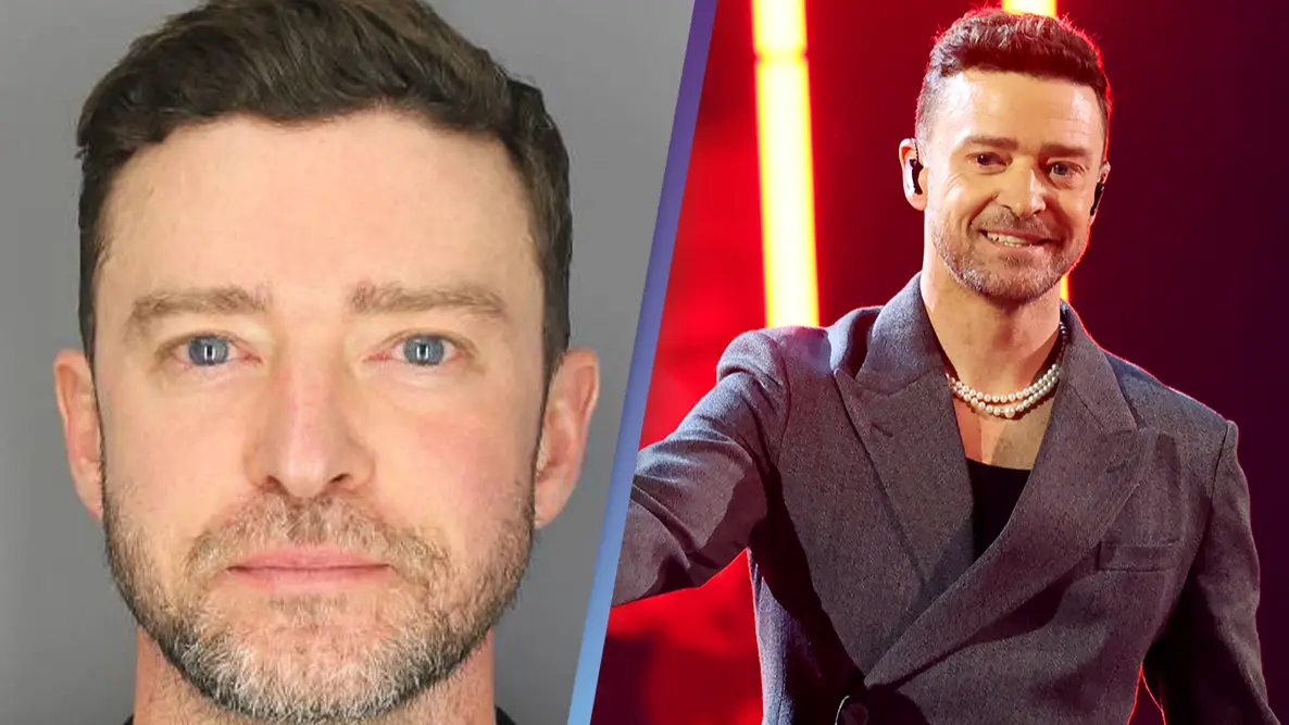 Sag Harbor Police Dept/ Amy Sussman/Getty Images