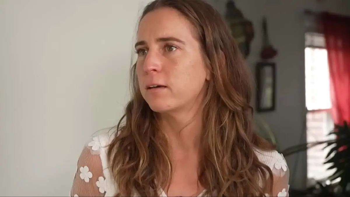 YouTube/Inside Edition
