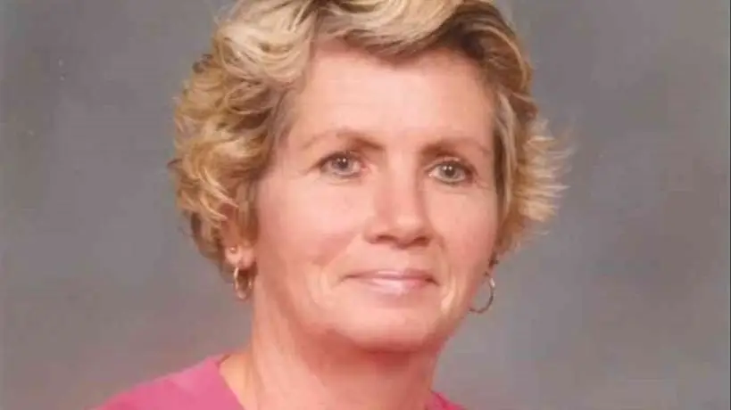 Stuhr Funeral Home