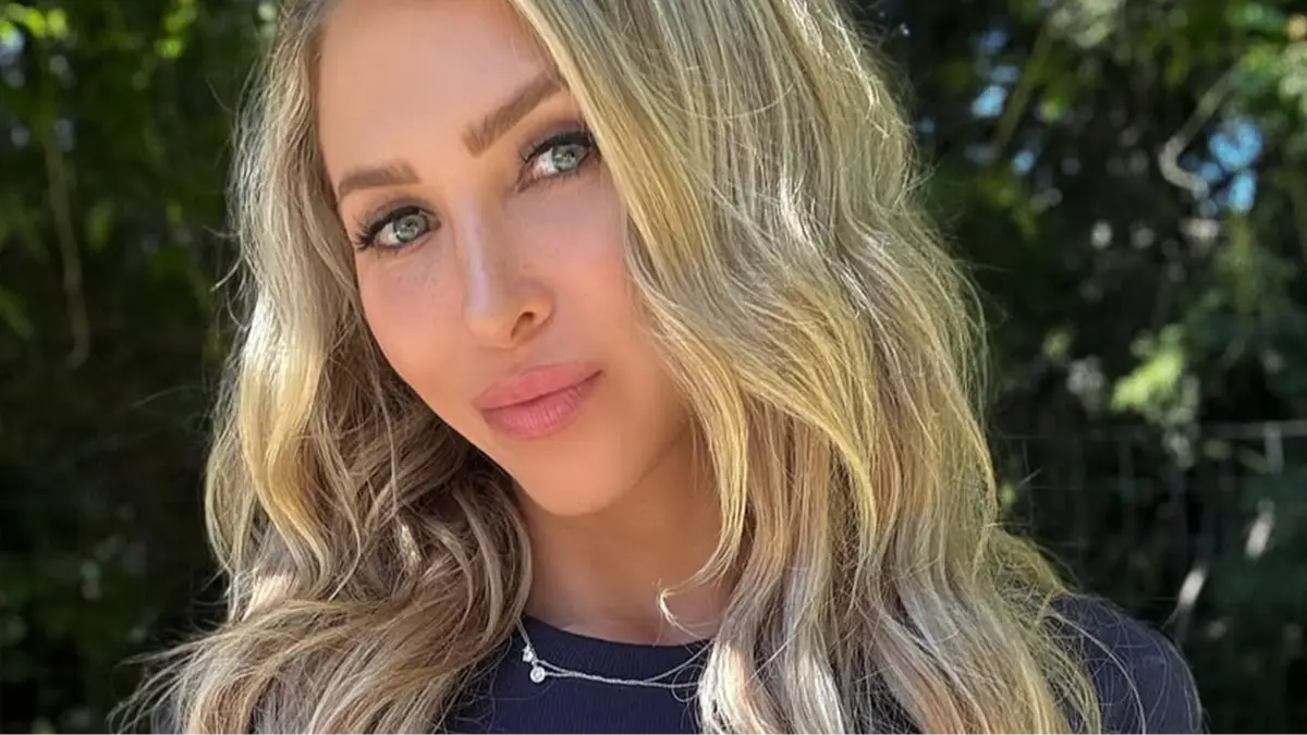 thealixlynx/Instagram