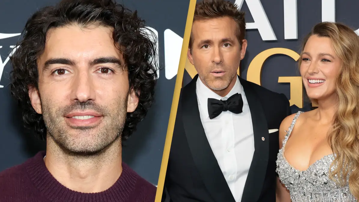 Getty Images/Araya Doheny/Getty Images/Dimitrios Kambouris