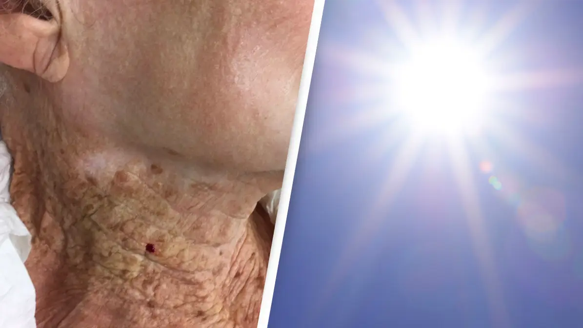 @PoschChristian/redbrickstock.com/Alamy