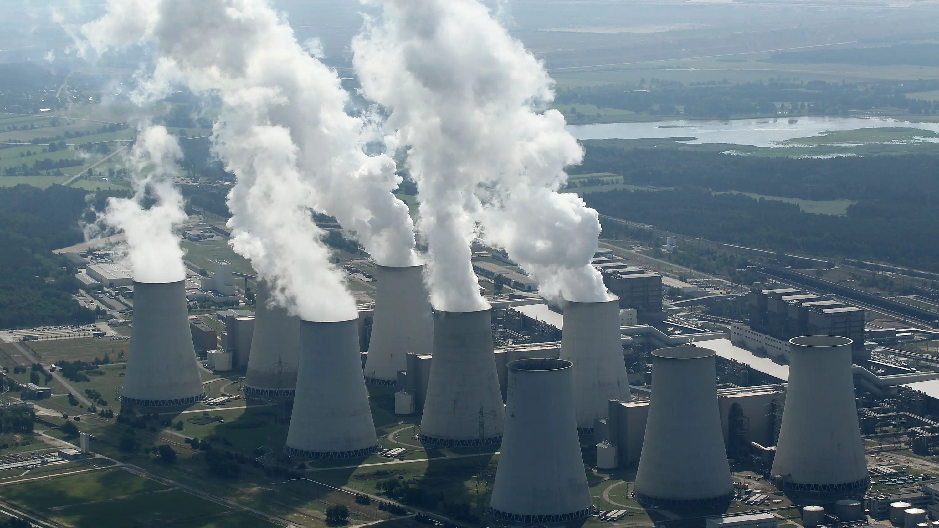 Sean Gallup/Getty Images