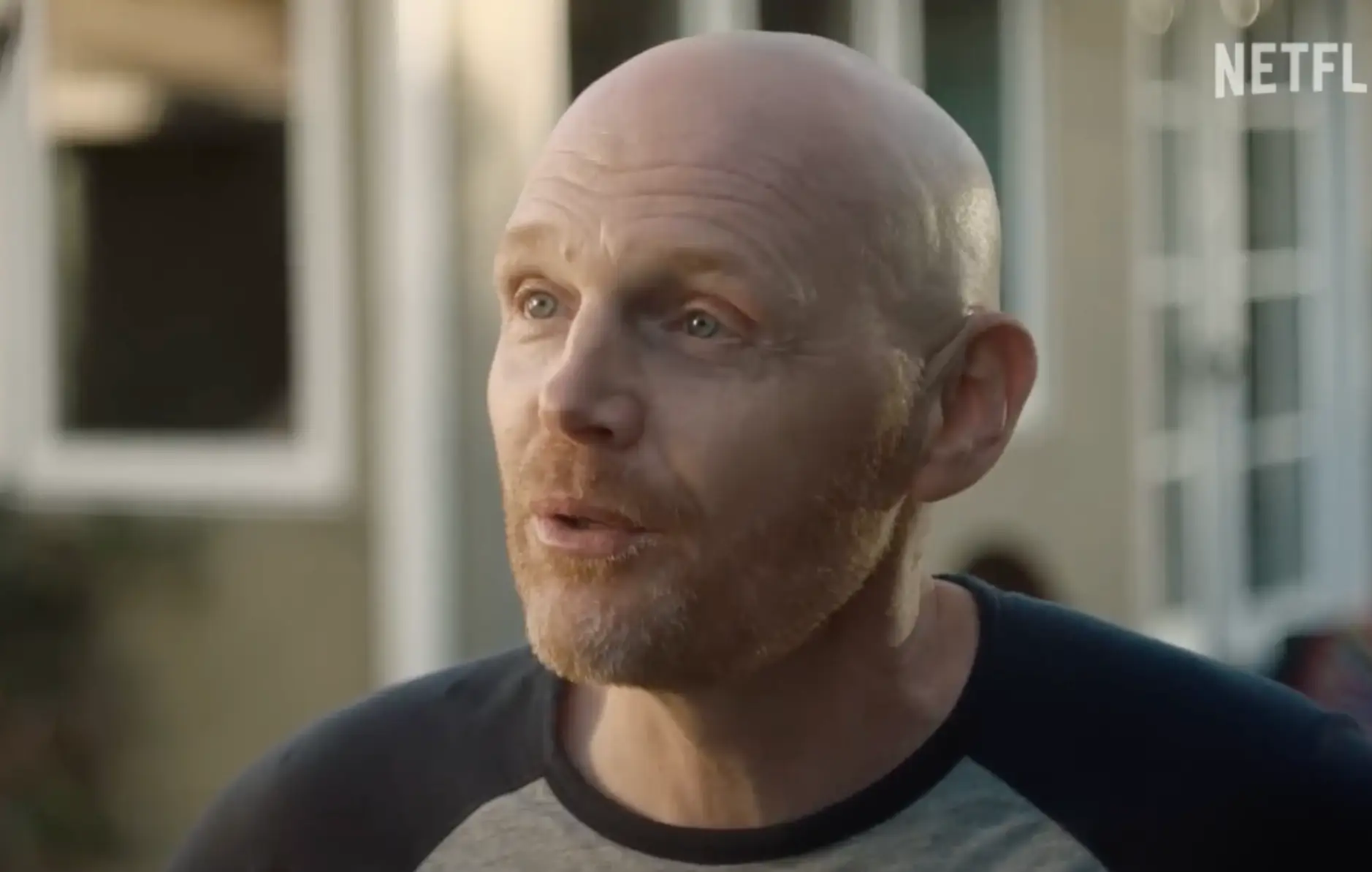 Fans have received the movie well.