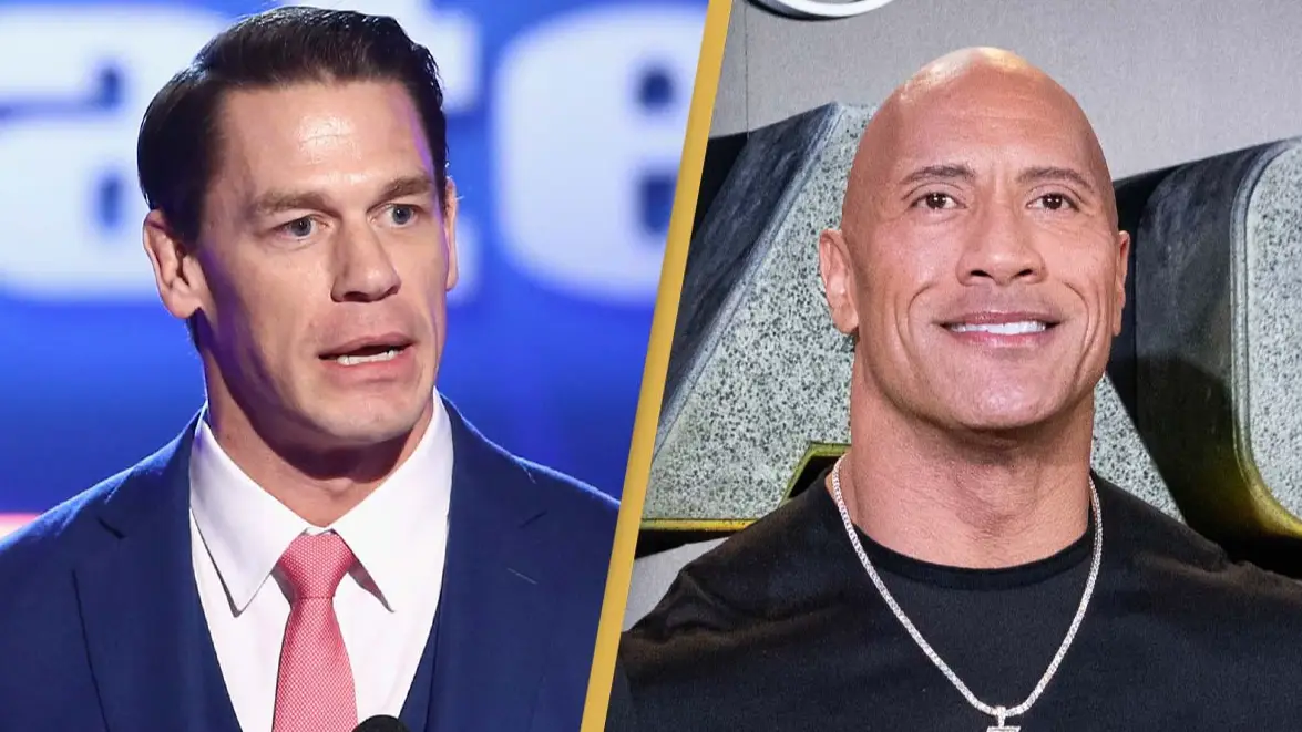 Rich Polk/Getty Images for Sports Illustrated / Aldara Zarraoa/WireImage