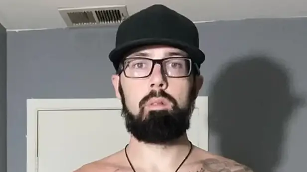 YouTube/Jackson Hunter