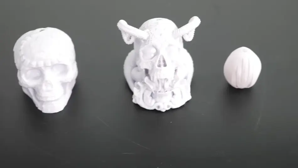 The Aztec Death Whistle is capable of creating the 'most terrifying sound in the world'.