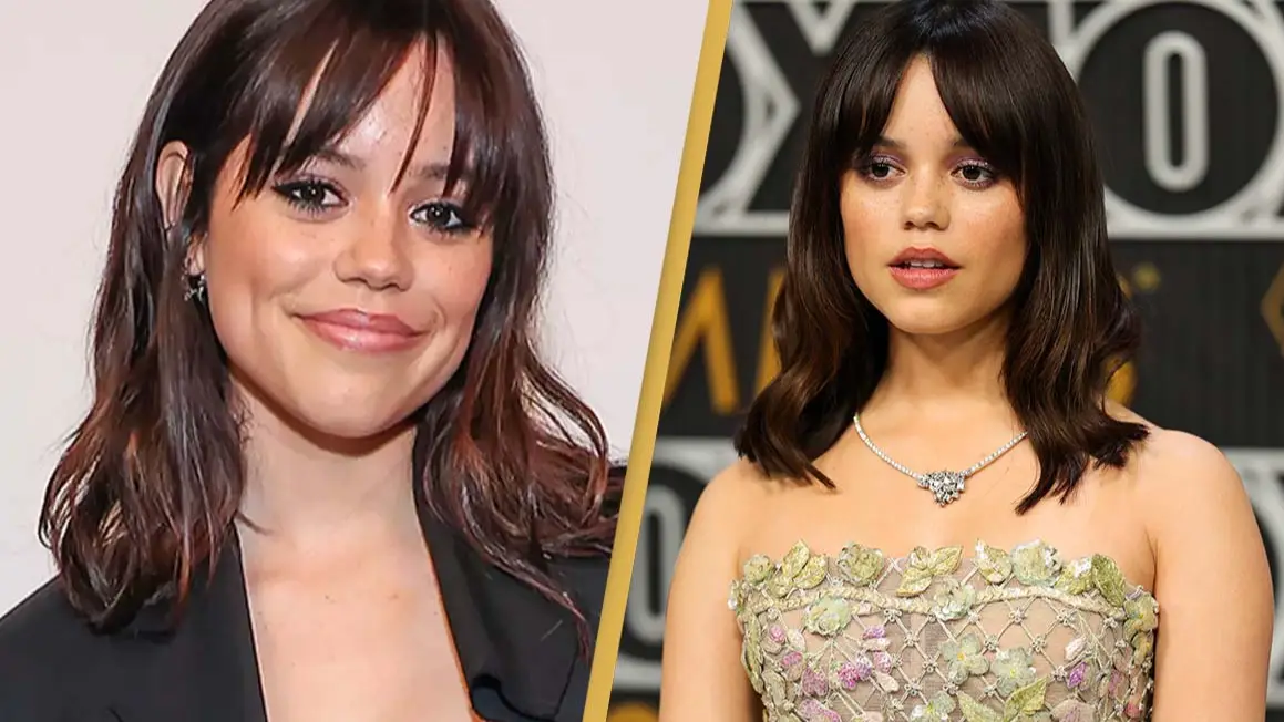 Leon Bennett/Getty Images for MPTF / Neilson Barnard/Getty Images