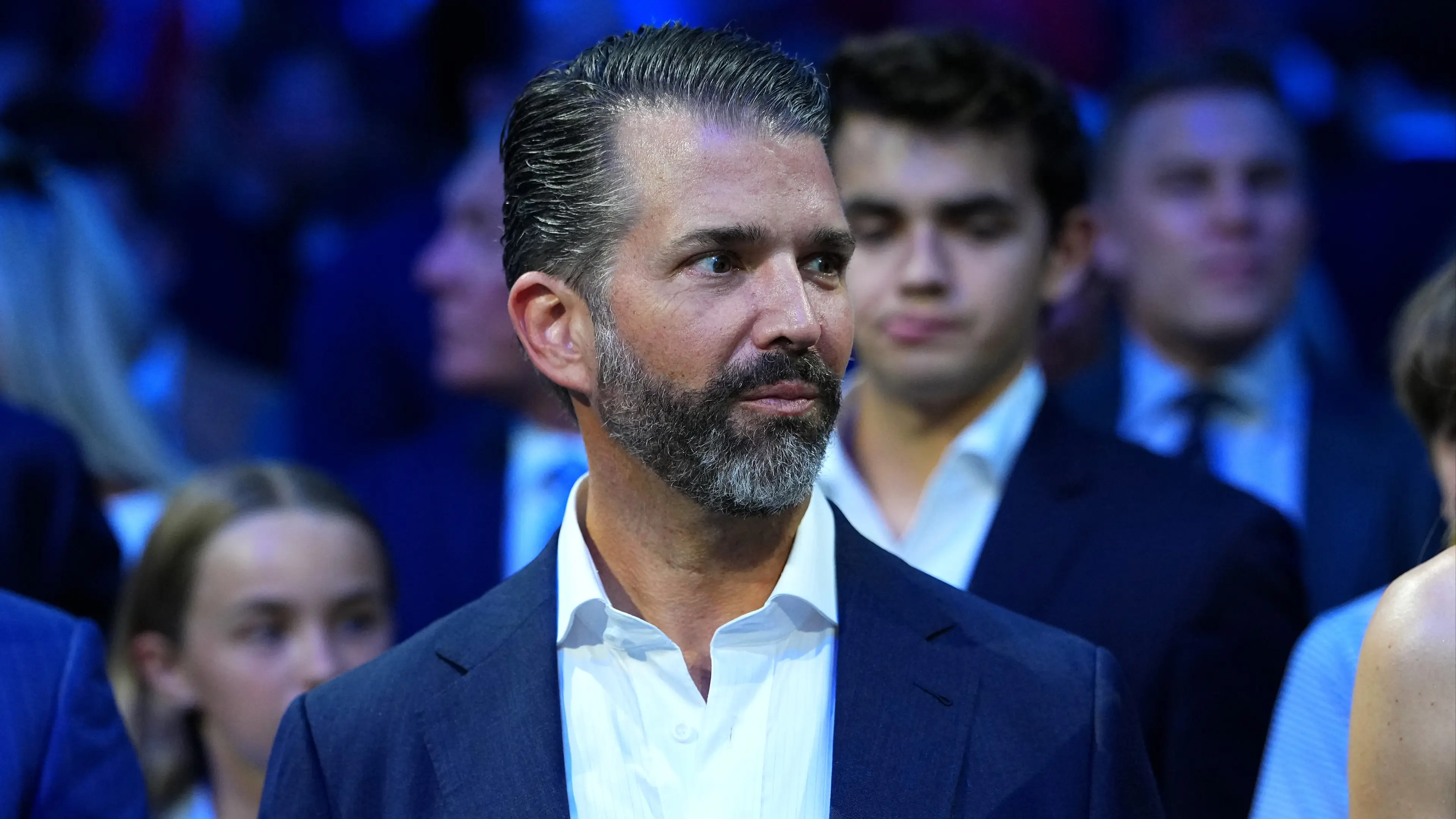 Jeff Bottari/Zuffa LLC