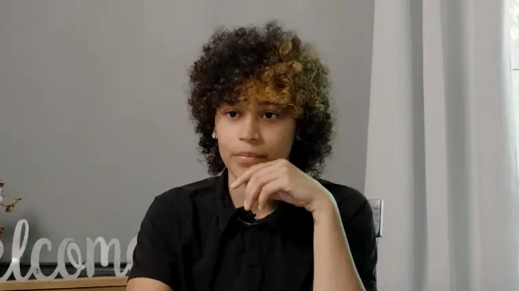 Gender Justice/Facebook