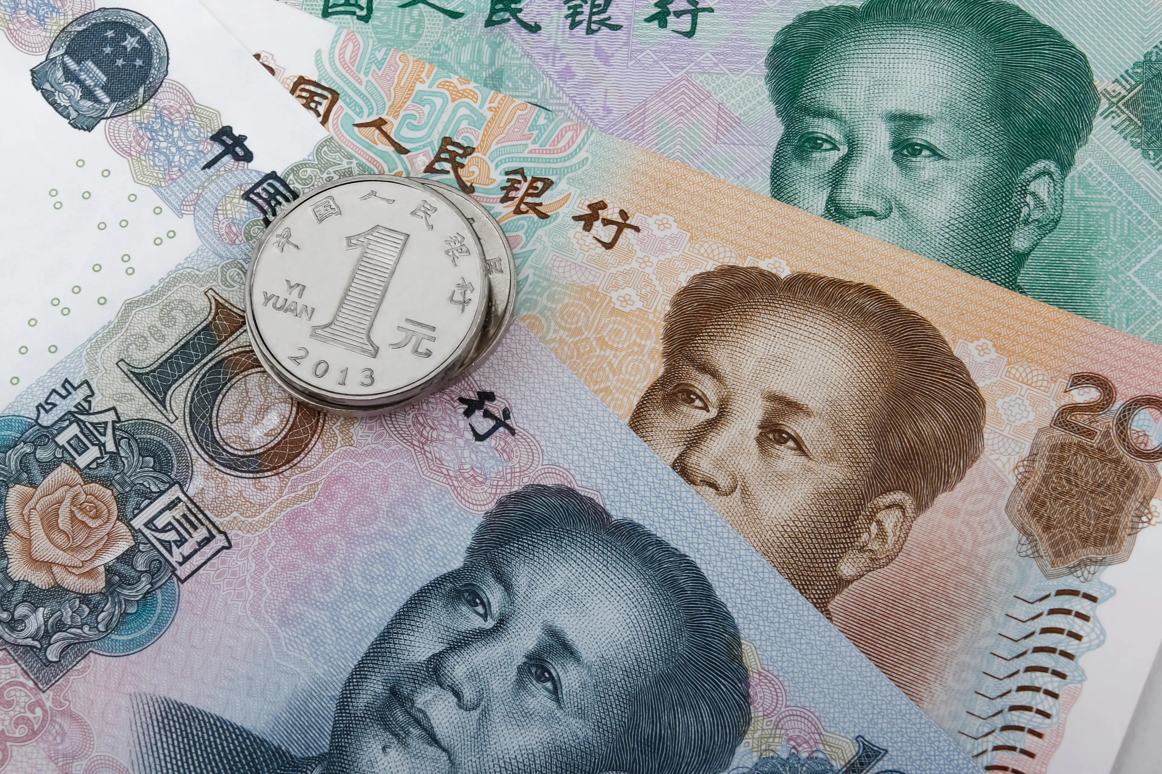 A man in China has been forced to hand over some of his winnings after being found guilty of hiding them from his wife.