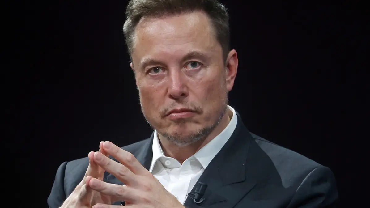 Chesnot/Getty Images