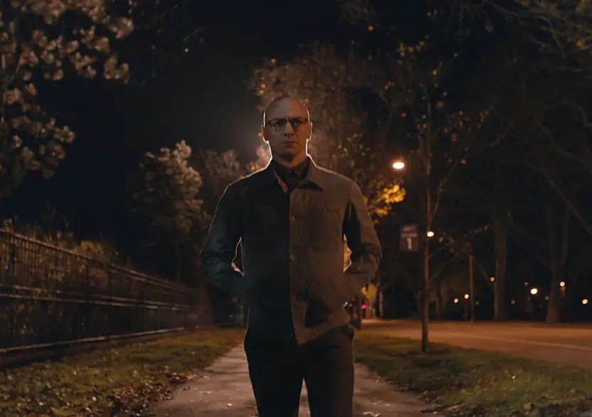 His performance in Split is like no other (Universal Pictures) 