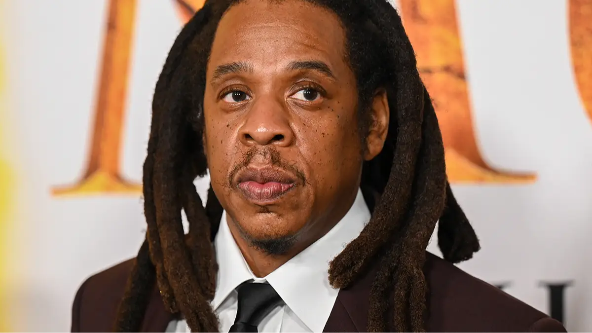 Gilbert Flores/Variety via Getty Images