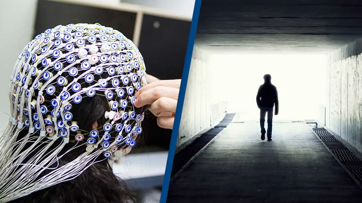 Alamy/BSIP SA/Viktor Gladkov