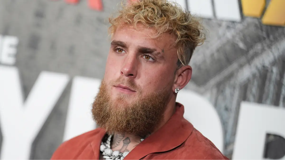 Getty Images/John Nacion