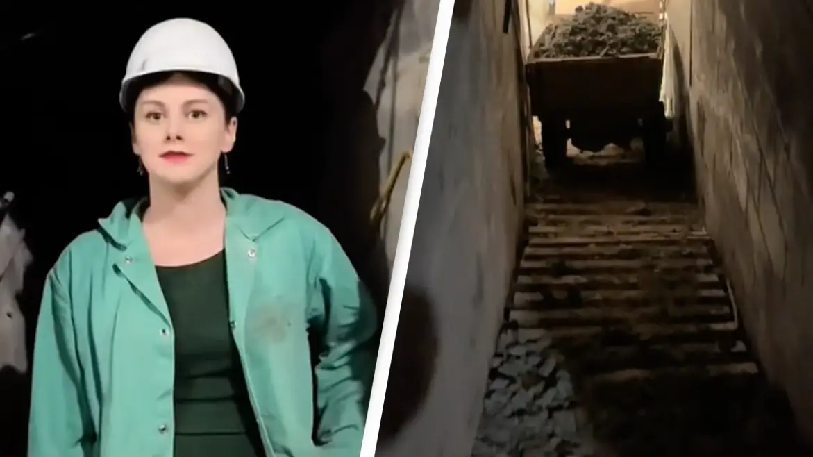 TikTok/engineer.everything