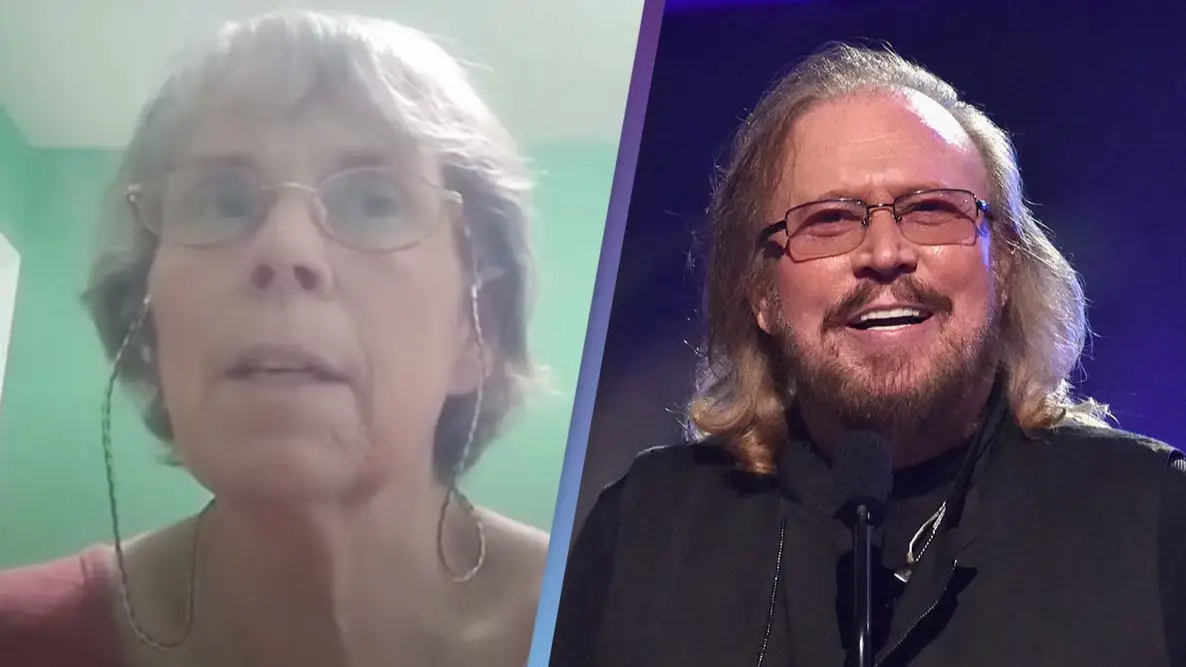 YouTube/Catfished/Lester Cohen/WireImage