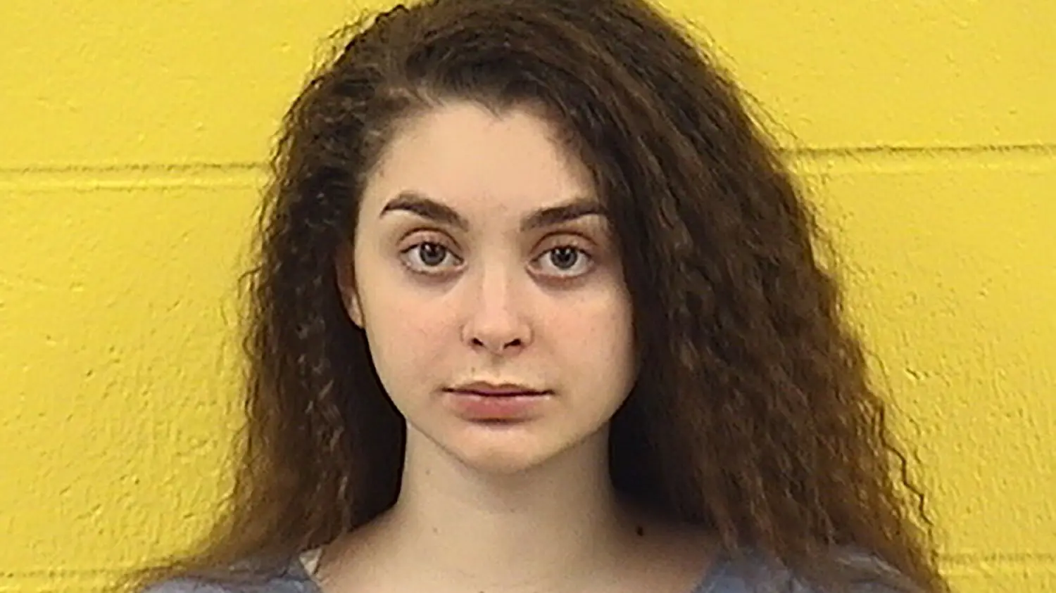 Ohio Department of Rehabilitation and Correction