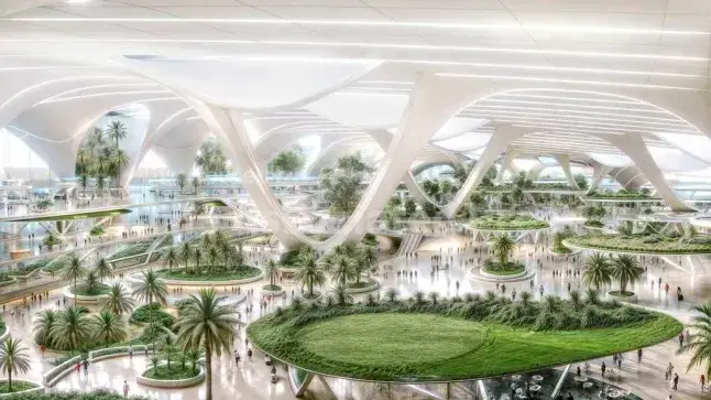 Government of Dubai