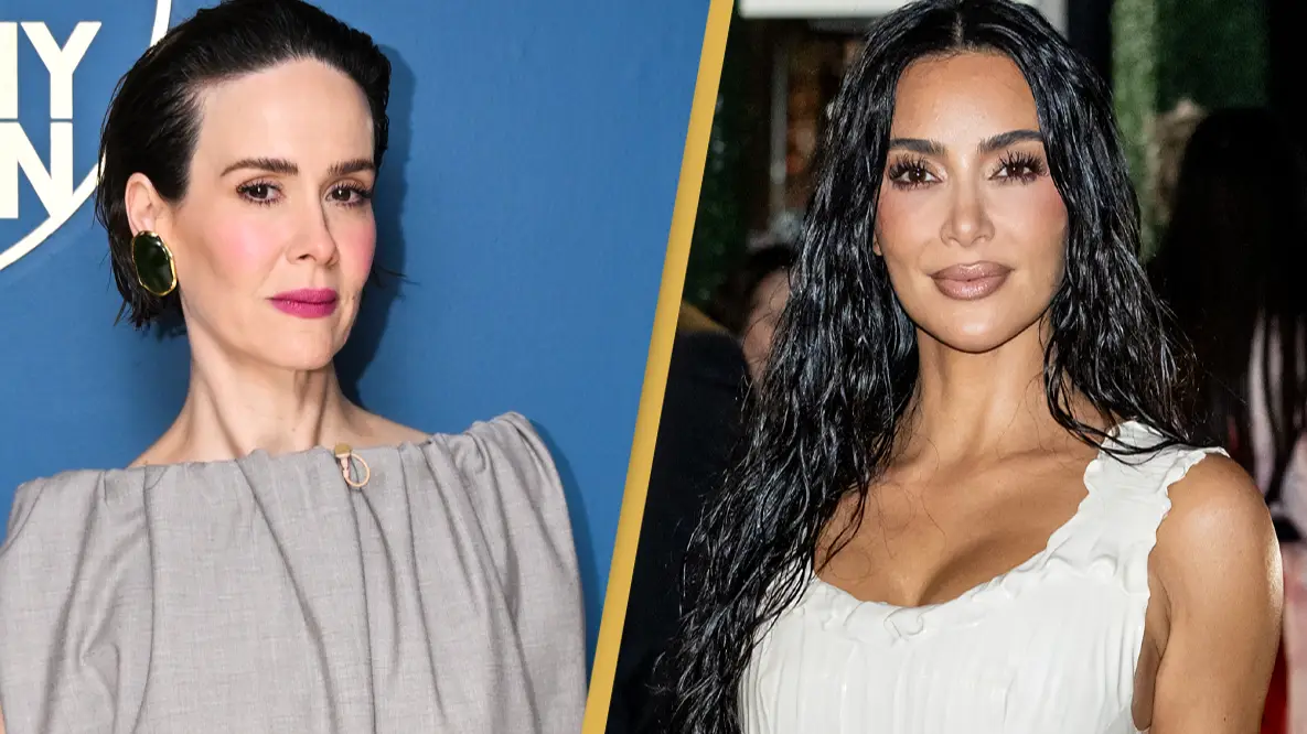 Todd Owyoung/NBC via Getty Images/Gilbert Carrasquillo/GC Images