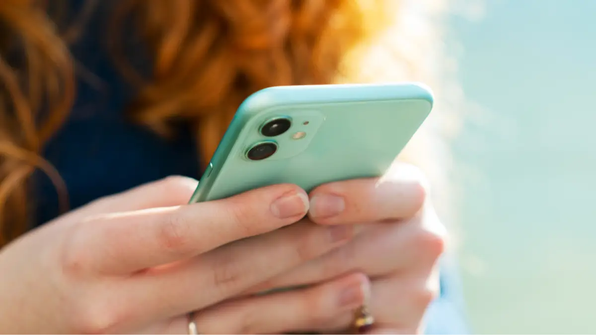 Getty Images/Tim Robberts