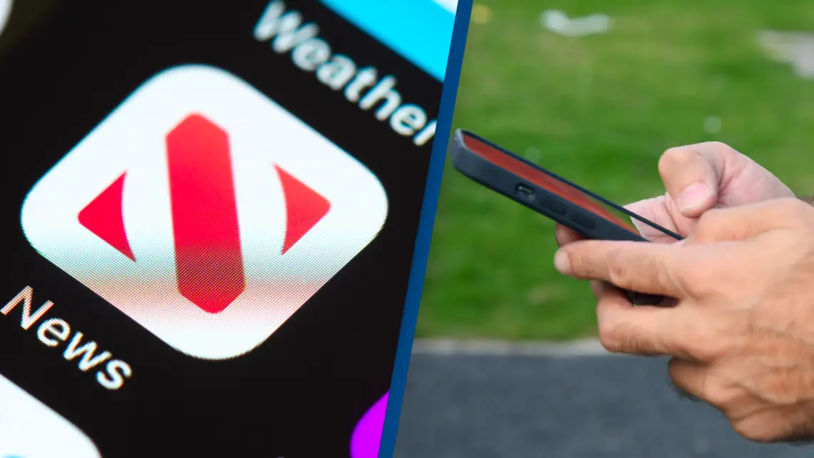 Francis Joseph Dean/Dean Pictures / Alamy Stock Photo/ Panther Media GmbH / Alamy Stock Photo