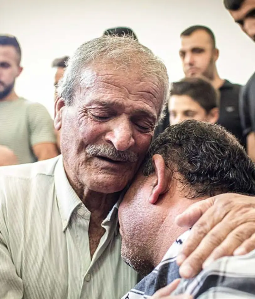 Many grieved the death of the youngster.