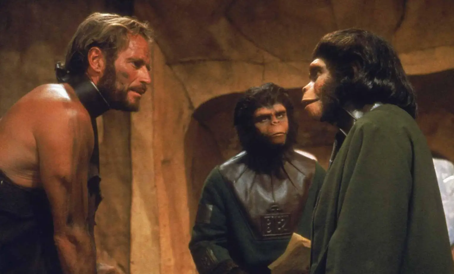 (20th Century Studios)