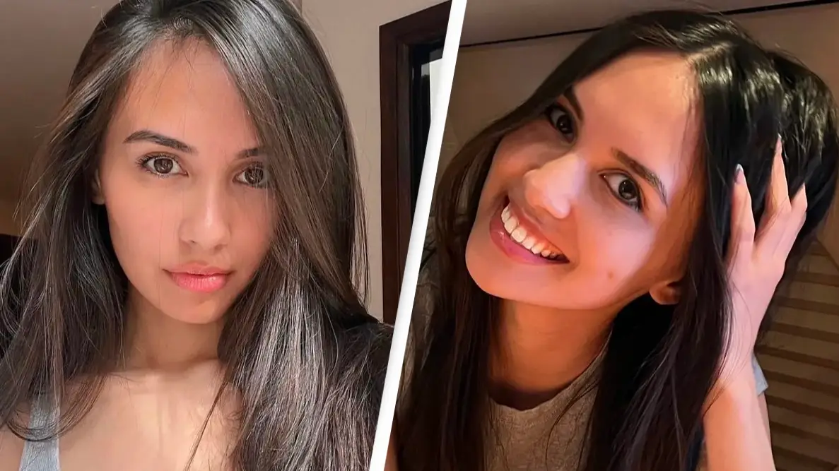 Twitter / @cutiecaryn