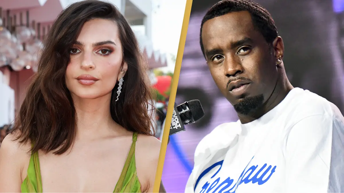 Pascal Le Segretain/Getty Images/Scott Dudelson/Getty Images