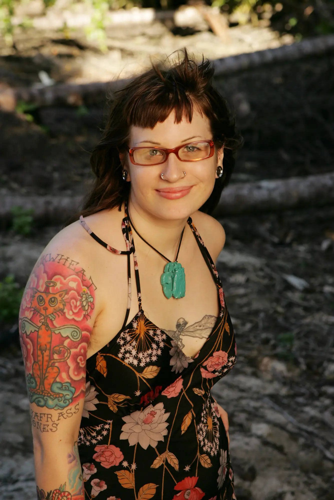 Angie Jakusz came 13th on her season (Monty Brinton/CBS Photo Archive via Getty Images)