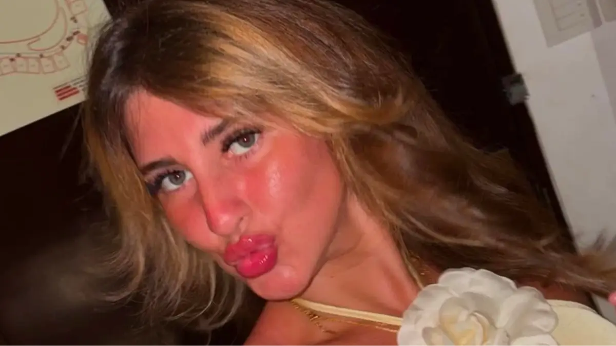 Bella Culley/Handout