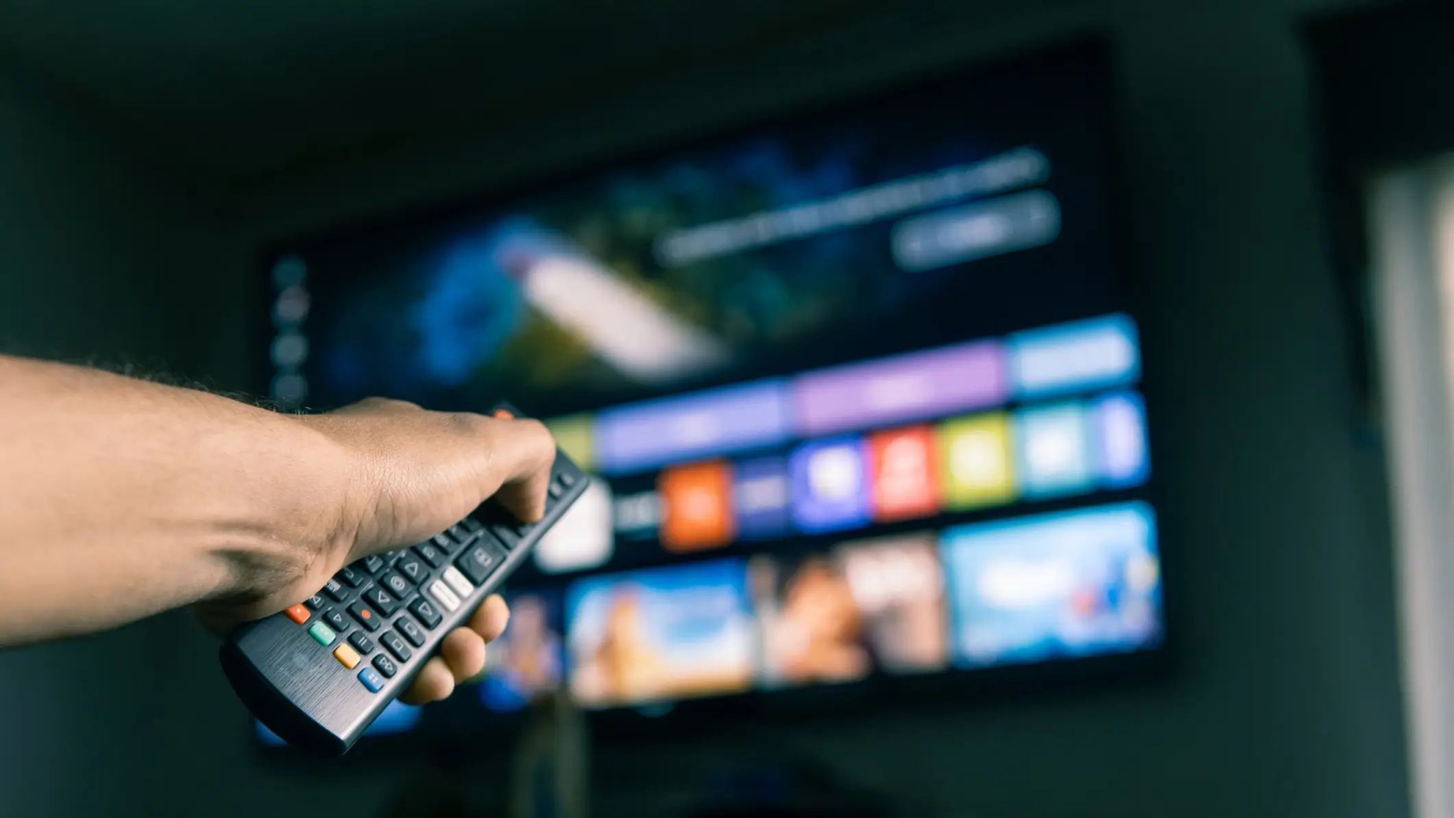 Djavan Rodriguez/Getty Images