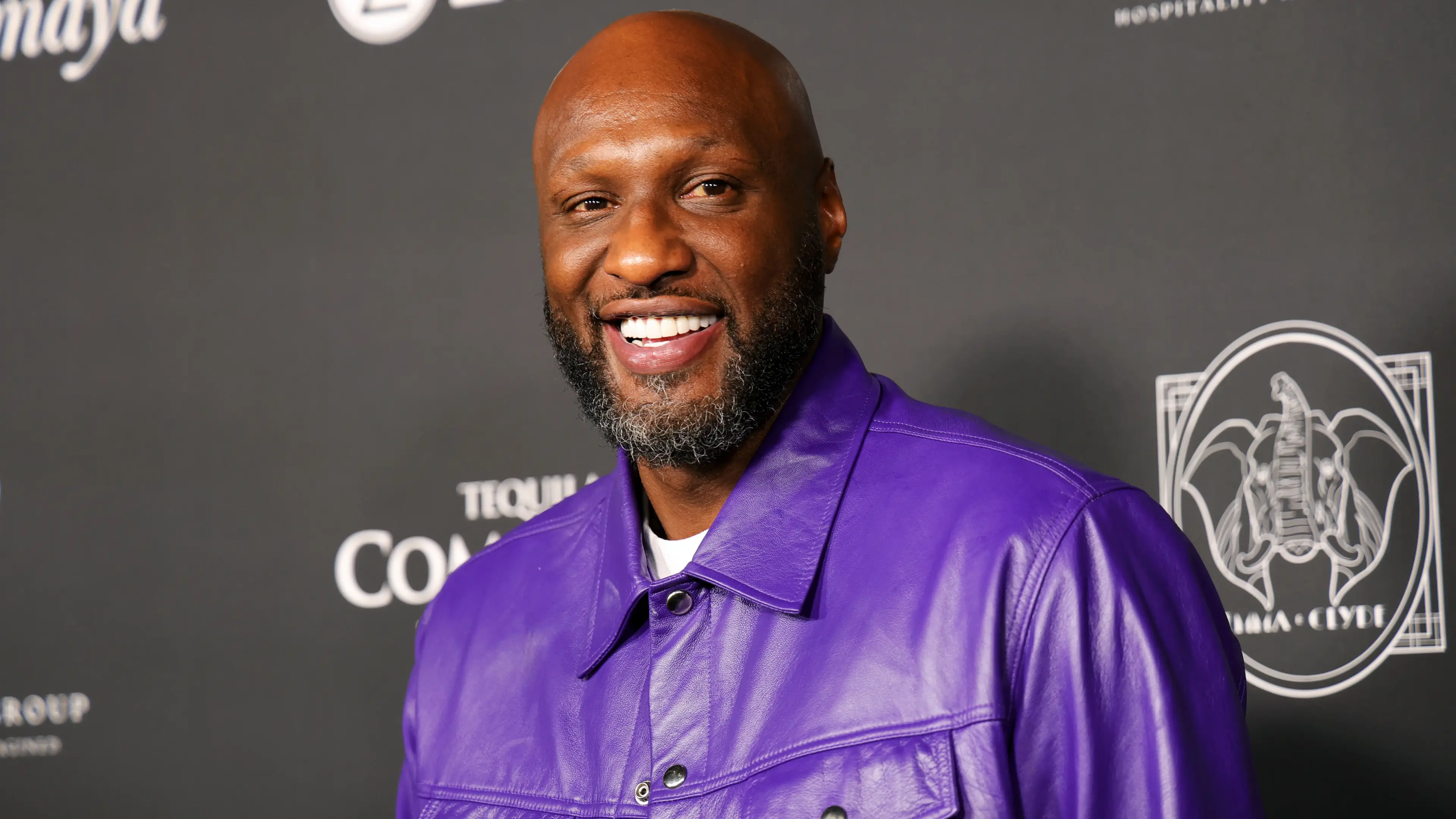 River Callaway/Variety via Getty Images