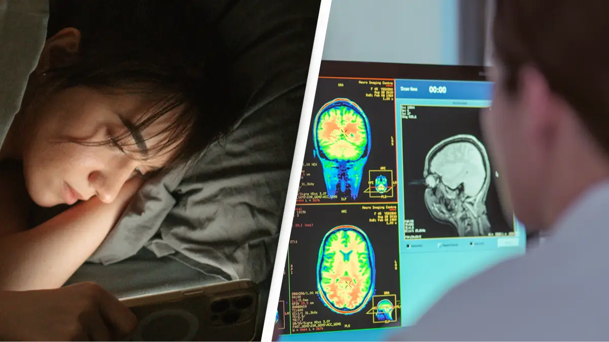 Getty Images/AleksandarNakic/Getty Images/Monty Rakusen