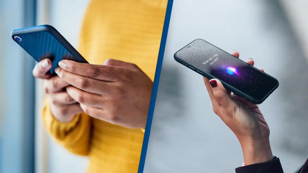 Charday Penn/Oscar Wong/Getty Images