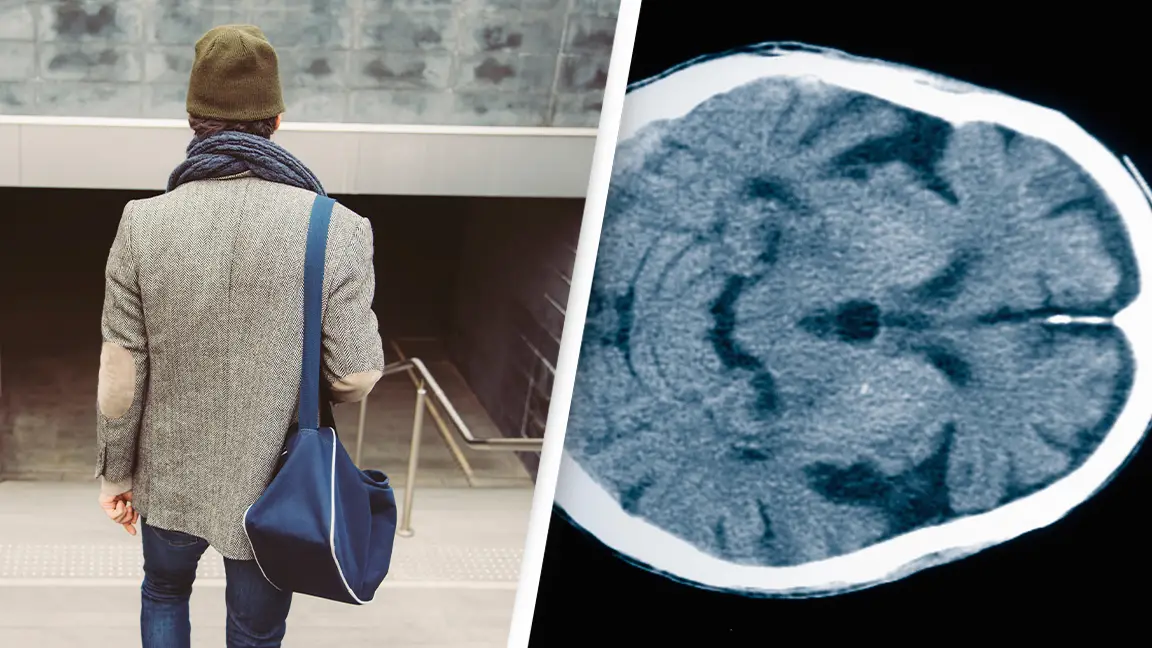 tommaso altamura / Alamy Stock Photo. Image Source / Alamy Stock Photo