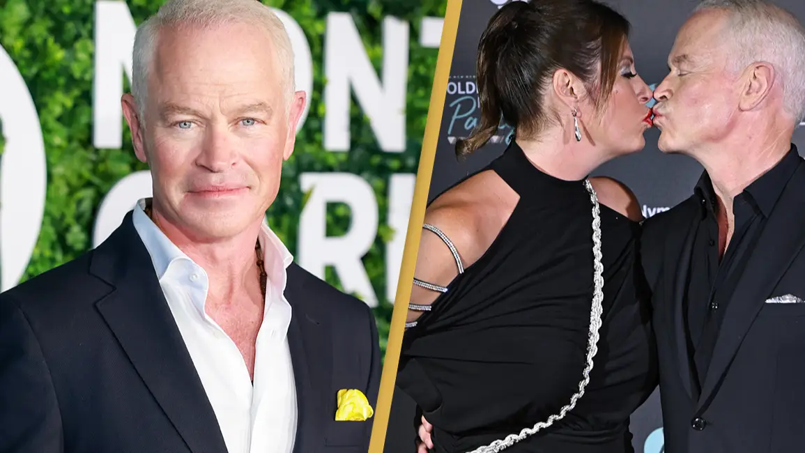 Arnold Jerocki/WireImage via Getty/Stephane Cardinale - Corbis/Corbis via Getty Images