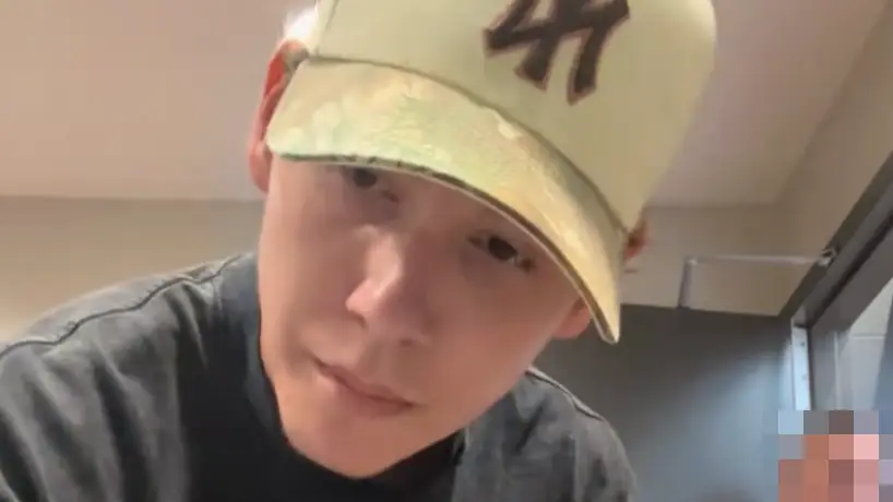 @‌tylerbrodsky2/TikTok