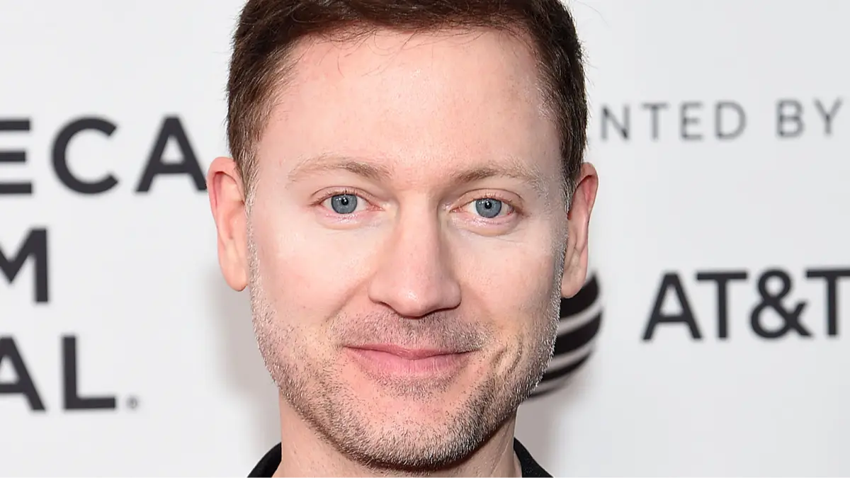 Getty Images/Jamie McCarthy