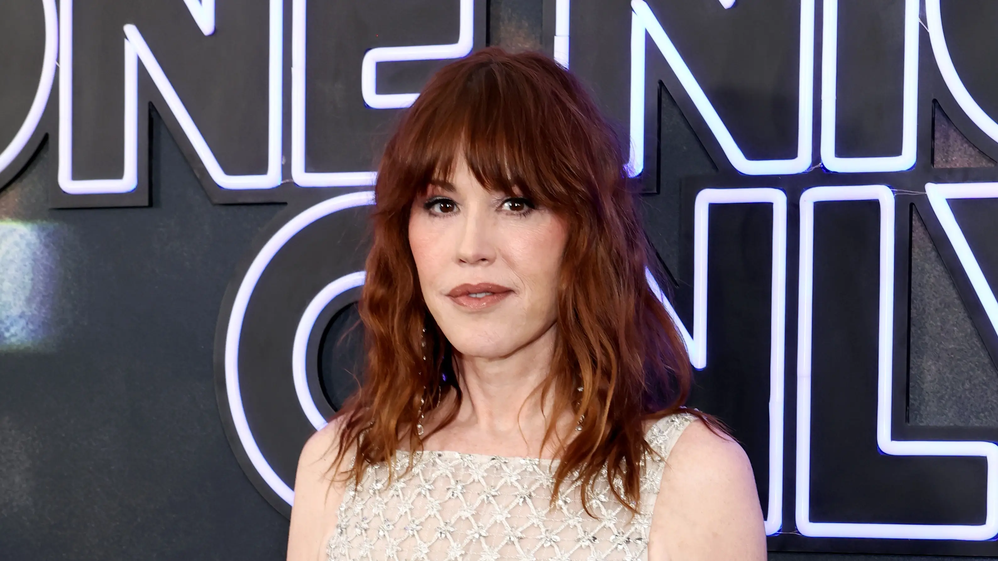 Cindy Ord/WireImage