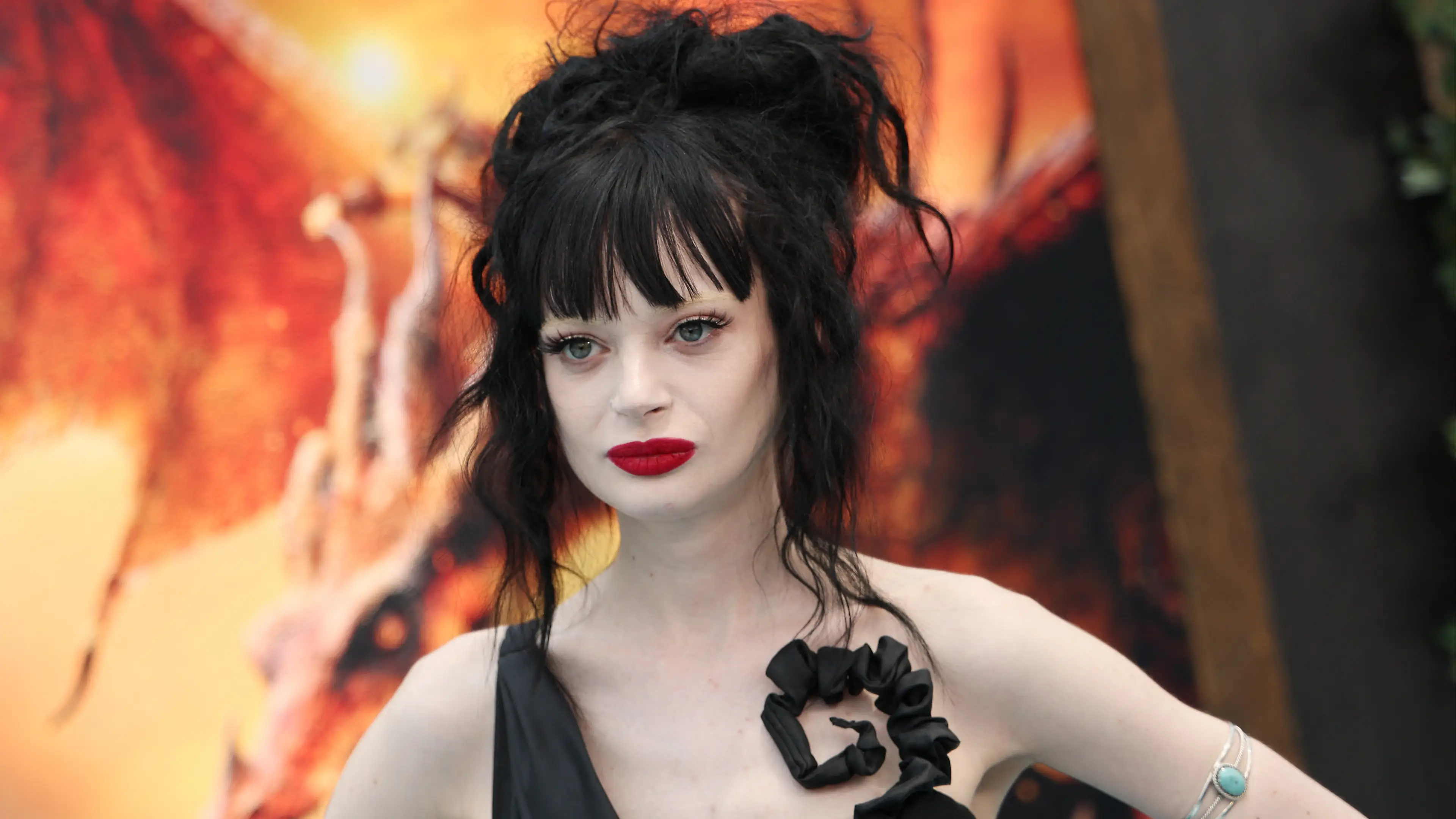 MICHAEL TRAN/AFP via Getty Images