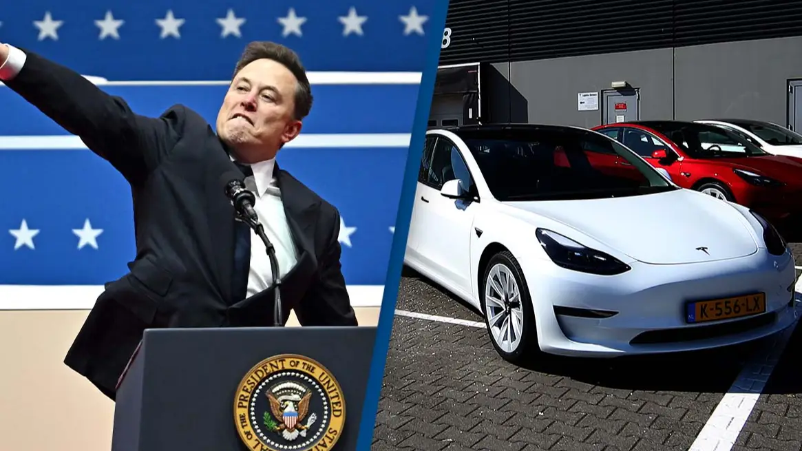 ANGELA WEISS/AFP via Getty Images / Dean Mouhtaropoulos/Getty Images