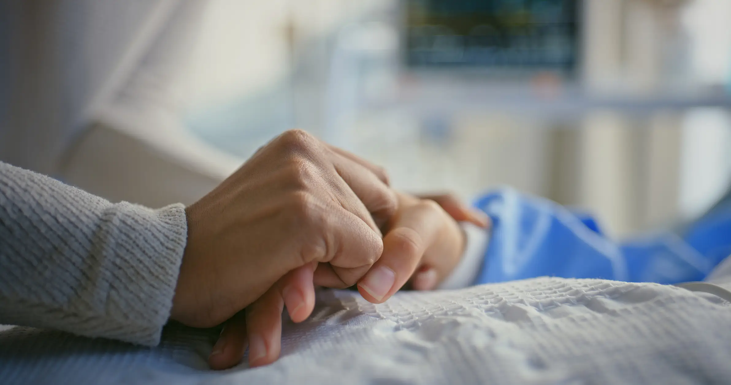 Dilan was just 25 when he started experiencing symptoms that would leave to a devastating diagnosis (Getty Stock Photo)