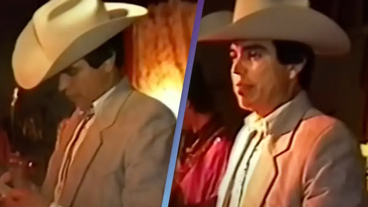 Discos Musart/YouTube